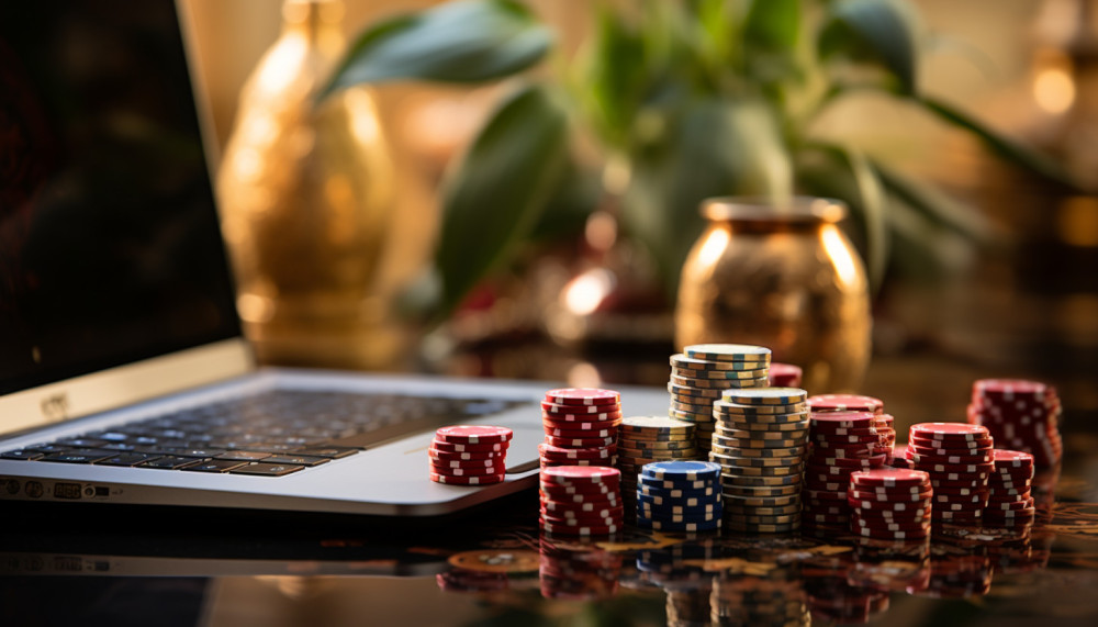 Analisi del mercato italiano dei casinò online non AAMS