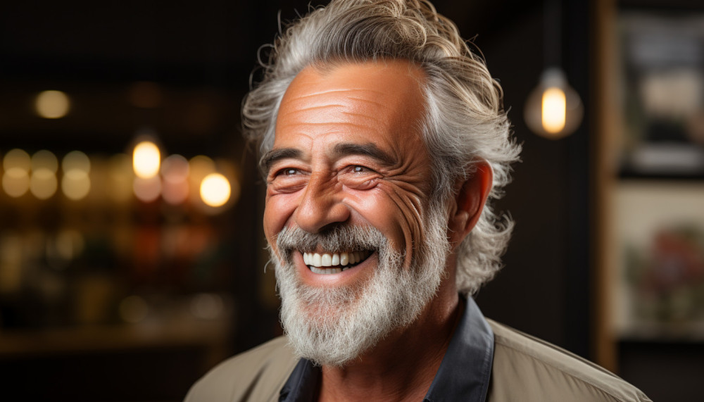 Batterie per i suoi apparecchi acustici: parliamone!