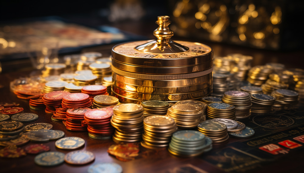 Casinò online: quali sono i metodi per ottenere giri gratis ?