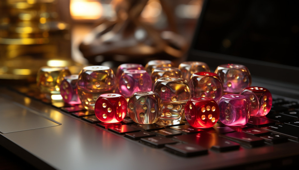 Come scegliere un casinò online affidabile?