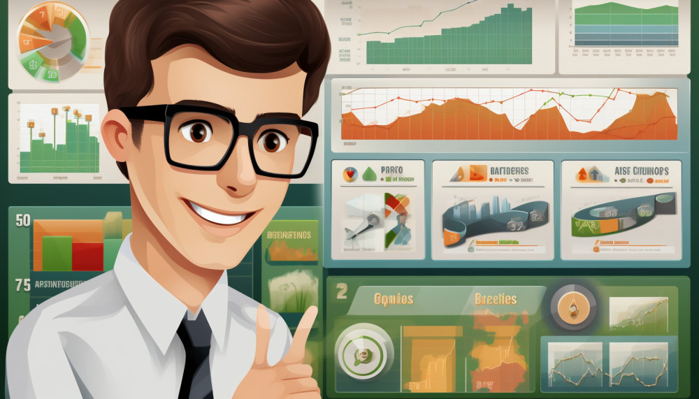 Confronto tra carta prepagata e conto corrente giovanile: quale scegliere?