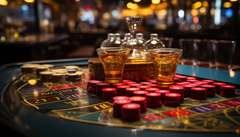 Cosa bisogna sapere prima di iniziare a giocare al Casinò Nine?