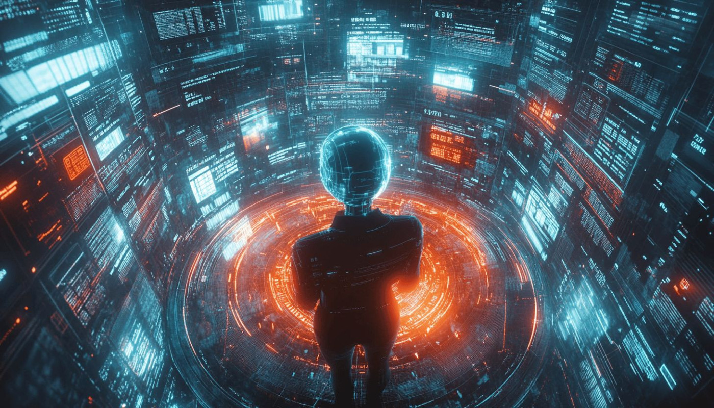 Impatti etici dell'acquisto di recensioni online per le aziende