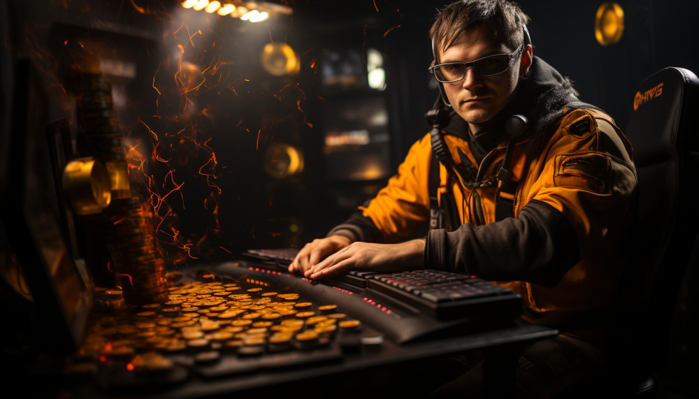 Strategie Avanzate per Ottimizzare le Vincite nelle Scommesse sugli eSports