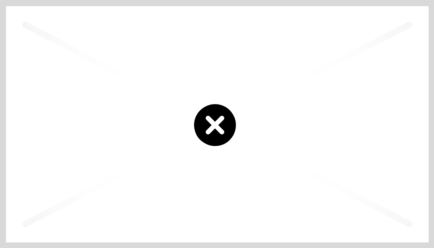 Immagini scioccanti dei centri di detenzione per minori migranti negli Stati Uniti